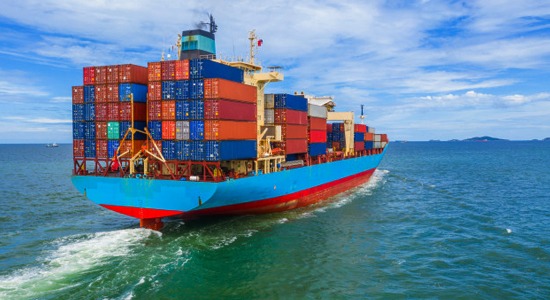 Sea Freight to Nigeria | Sea shipping To Nigeria| Ocean Freight to Nigeria| Ship Freight By Sea to Nigeria